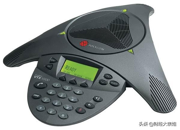 鐩戠鍗忓悓骞冲彴鍙屽叕绀哄瓨鍦ㄧ殑闂,鐩戠闂鍑戒弗閲嶅悧