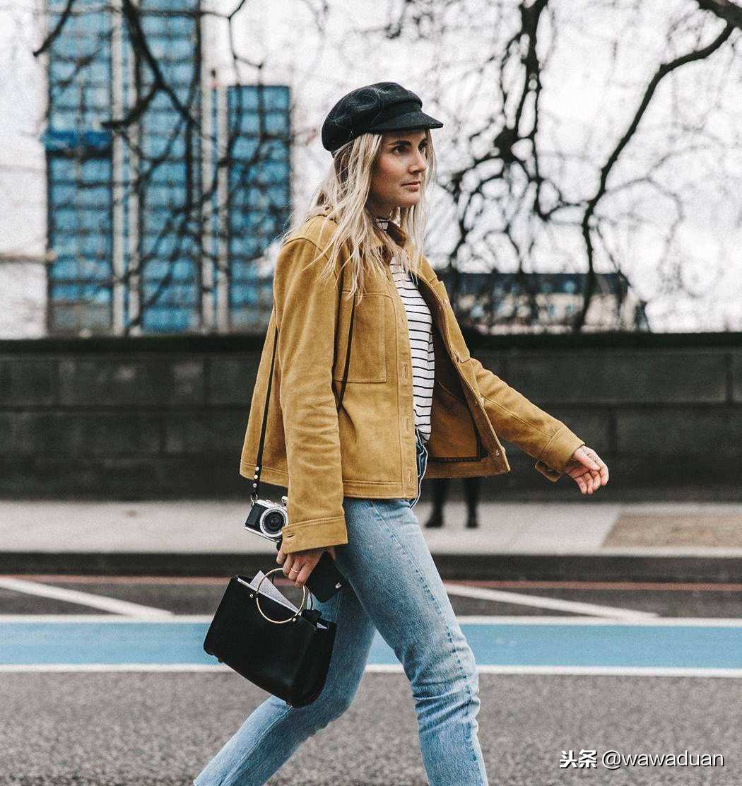 以貌取人的特征,以帽取人帽子怎么选