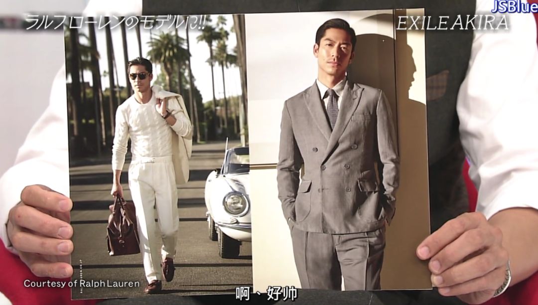 林志玲谈结婚原因直言吸引了她,林志玲结婚消息是真的吗