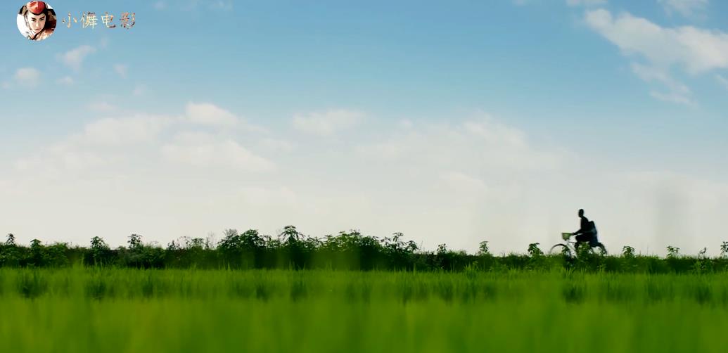 韩国2020年最好看的电影,2020必看十部韩国电影虐心