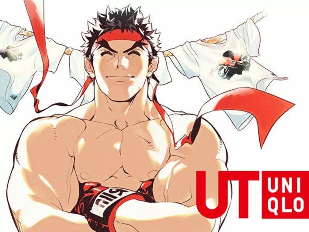 大招来了ac米兰,抢疯了的优衣库联名