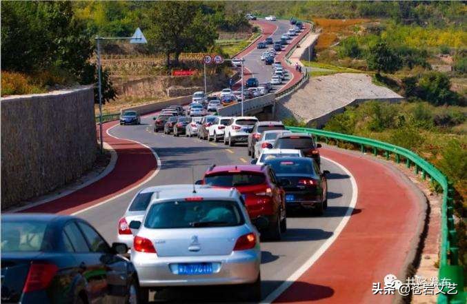 <html>
<head><title>502BadGateway</title></head>
<body>
<center><h1>502BadGateway</h1></center>
<hr><center>nginx</center>
</body>
</html>
<!--apaddingtodisableMSIEandChromefriendlyerrorpage-->
<!--apaddingtodisableMSIEandChromefriendlyerrorpage-->
<!--apaddingtodisableMSIEandChromefriendlyerrorpage-->
<!--apaddingtodisableMSIEandChromefriendlyerrorpage-->
<!--apaddingtodisableMSIEandChromefriendlyerrorpage-->
<!--apaddingtodisableMSIEandChromefriendlyerrorpage-->
