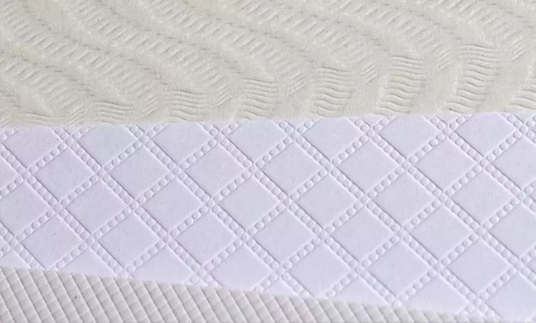 印刷平面设计师必备知识,平面设计师需要注意什么印刷知识