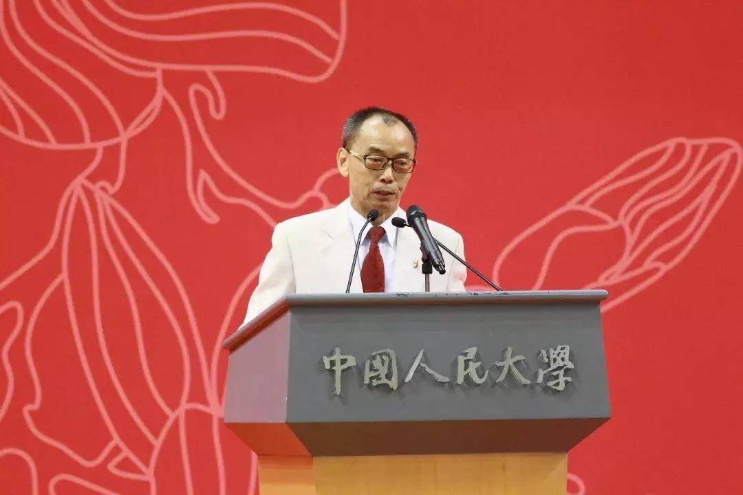 毕业季开启新的人生征程,扬帆起航的毕业季