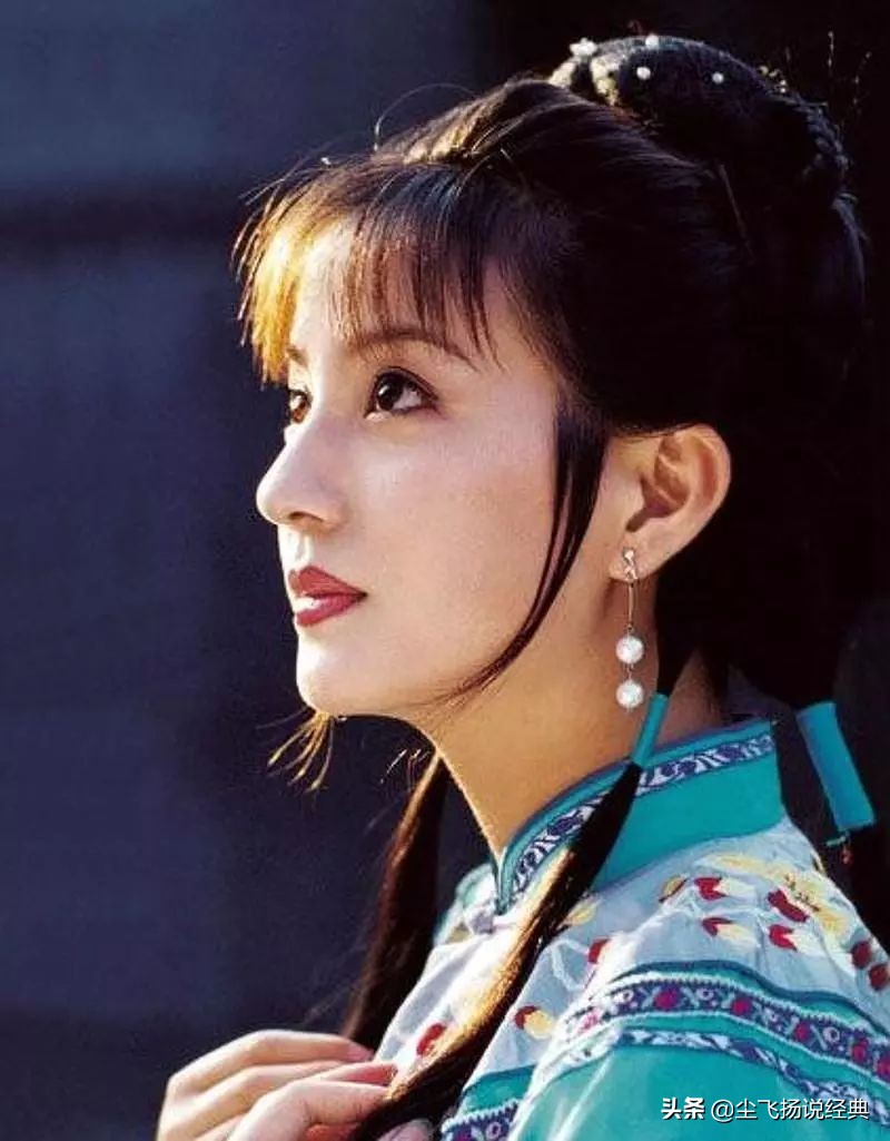 琼女郎颜值排名视频,琼女郎颜值排行榜