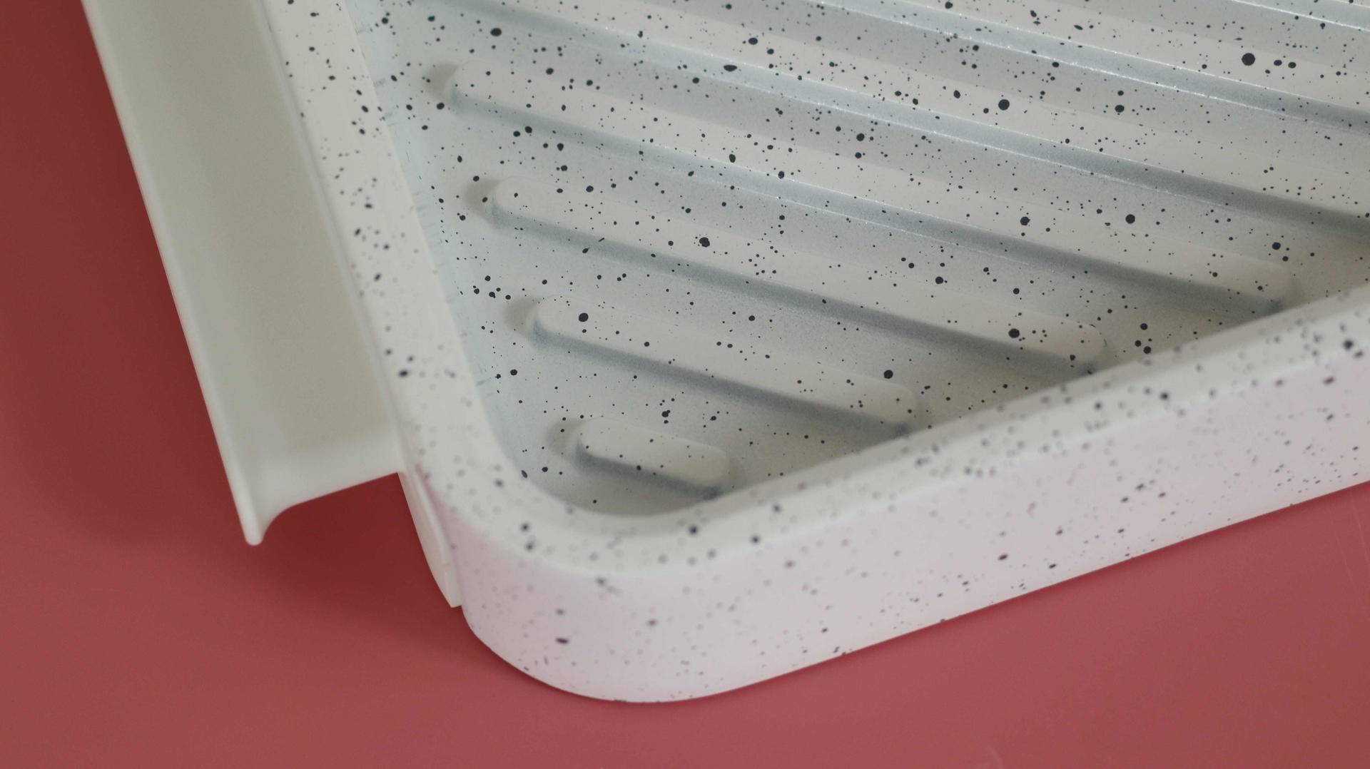 大宇多功能料理锅怎么用,做菜好帮手