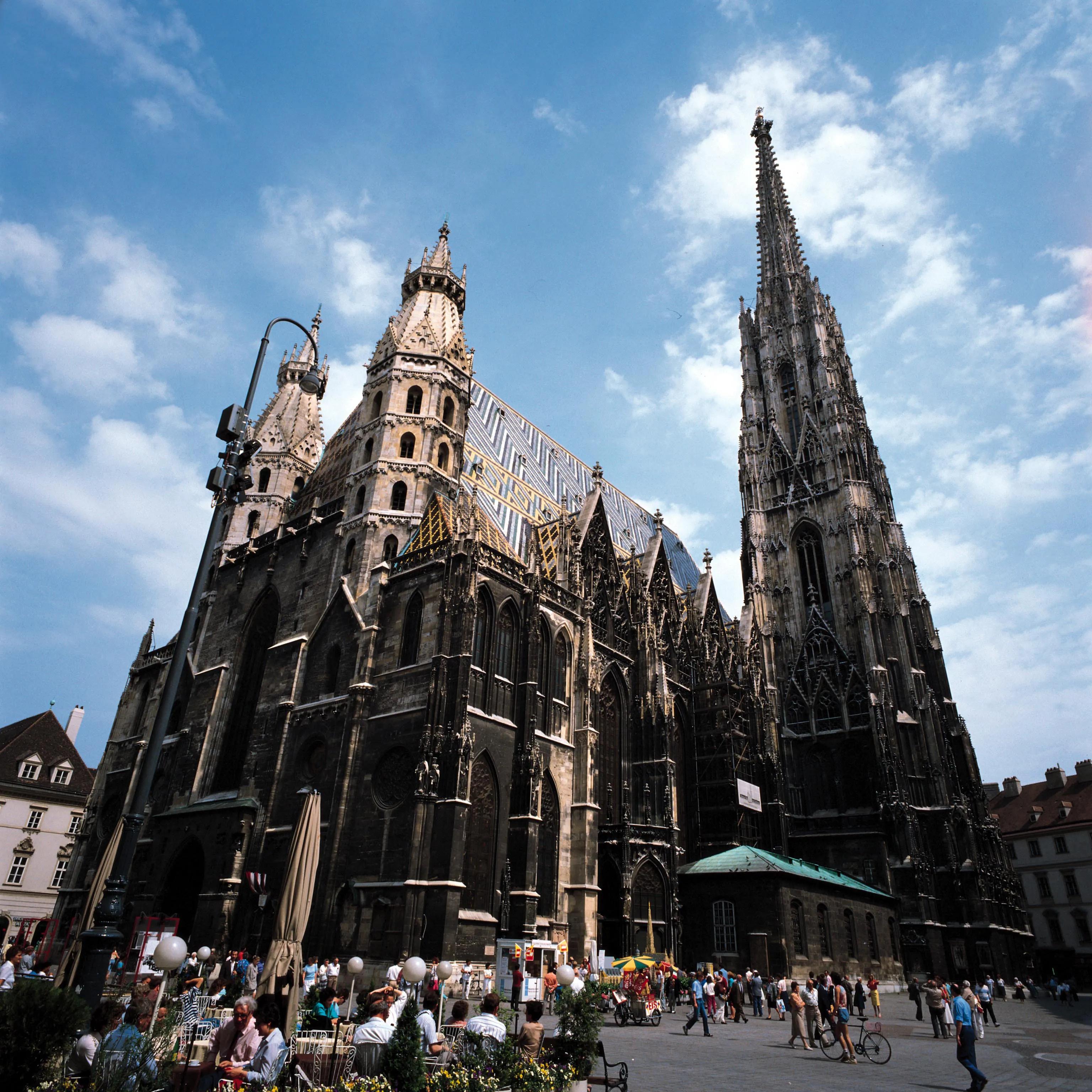 世界经典名著解读笔记大全,西方文学名著经典语录摘抄大全