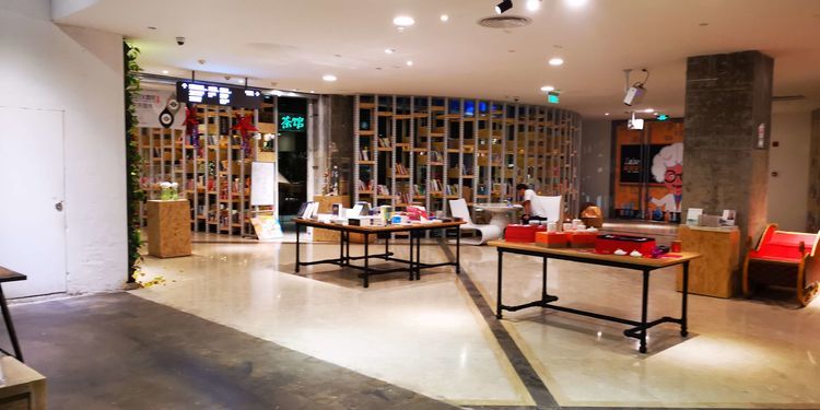 三亚红树林有亲子活动,三亚红树林和海韵