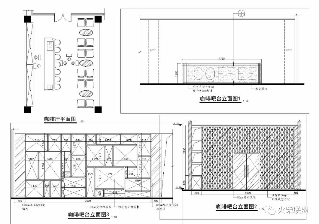上海阳光天地电影院,上海阳光新生活广场电影院