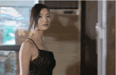 翟天临陈好,陈好演万人迷的时候多大