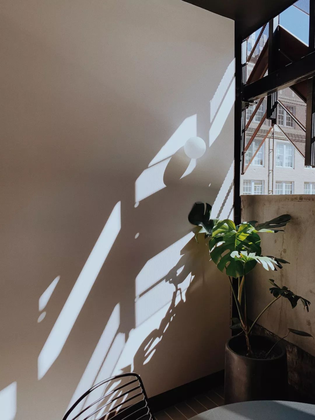 悉尼的一天游记,悉尼小众地点