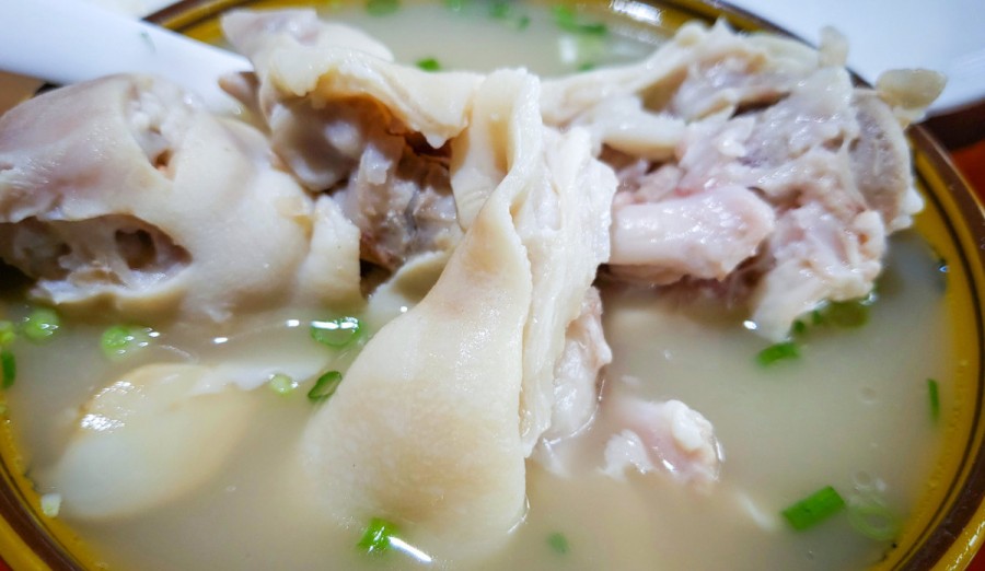 宅家云旅游遇见最美的自己 (宅家云旅游唯有爱与美食不可辜负)