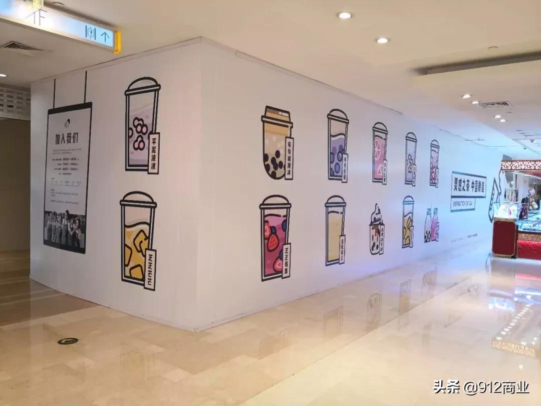 南京河西变化,南京河西商业综合体分布图