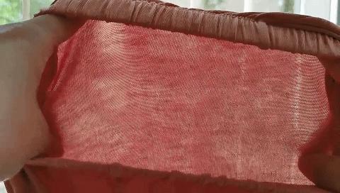 防蚊裤什么材质的比较好,如何选择一条真的防蚊裤