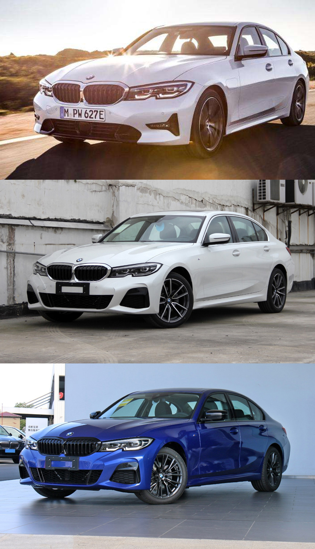 动力与家用都兼顾的b级车有哪些,后驱b级车有哪些车型