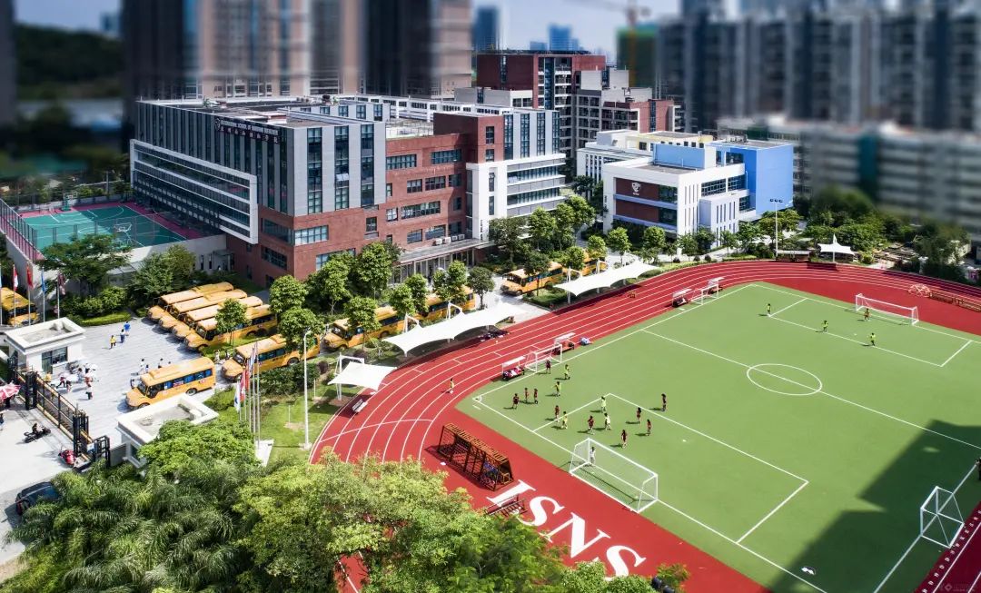 武清区最新发展消息,武清区这些年的发展趋势