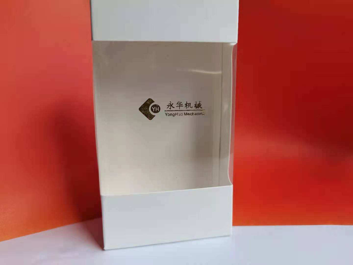 安庆永华贴窗机的调试,安庆永华贴窗机厂家直销