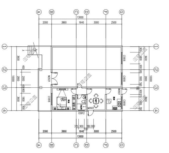 浙江周先生晒农村新家,点工收费240元一天,70万建三层值不值?