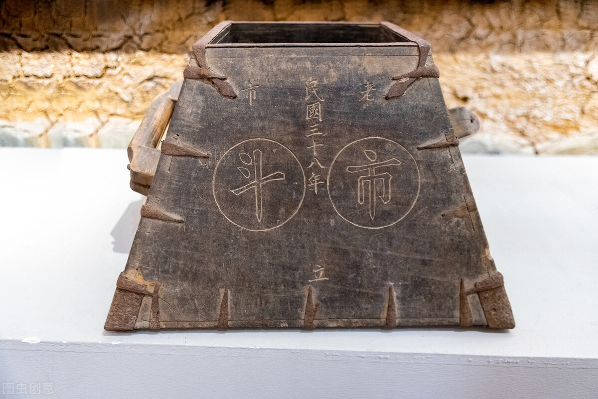 农村田螺养殖致富,农村俗语有钱难买