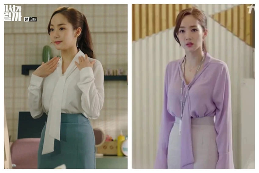 韩国明星平价同款衣服,平价国货明星同款衣服