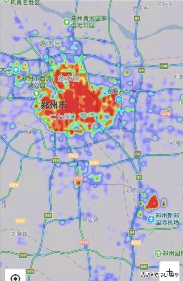 2022年郑州房价还能降低20%吗,郑州金水区房价2022最新价格走势