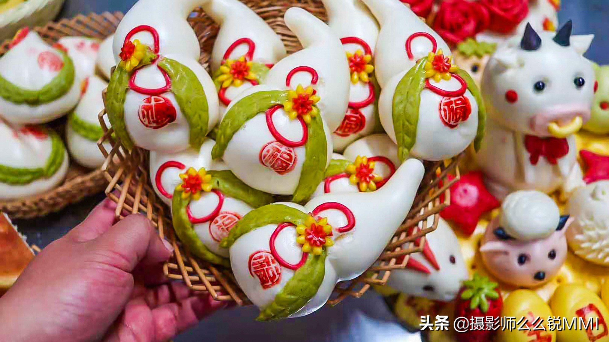 中国人是全世界最爱面子的民族,中国哪个地区的人最要面子