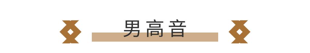 德国的特产大盘点,德国特产有哪些零食