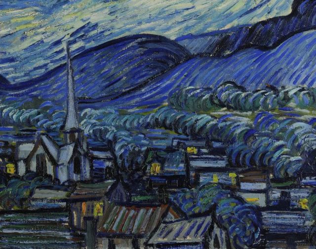 我最爱的人却伤我最深,真情被错付歌曲