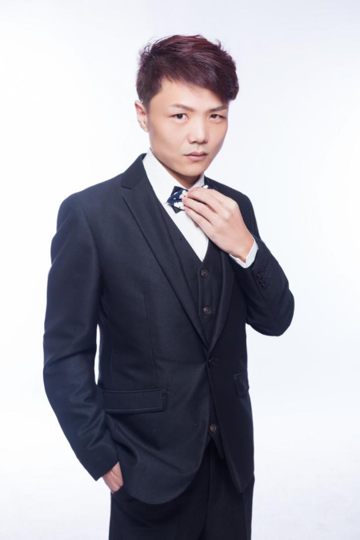 网易cc风云盛典2020全程,网易cc直播2017年度冠军