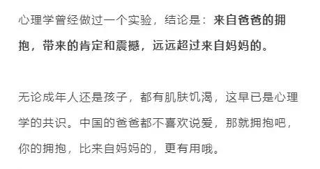 u-care是什么,ucare