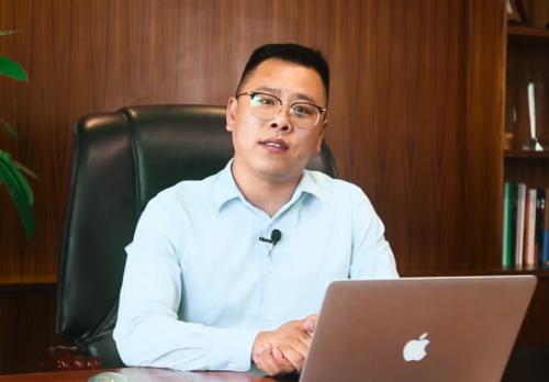 百姓网推广代理条件,百姓网推广渠道加盟