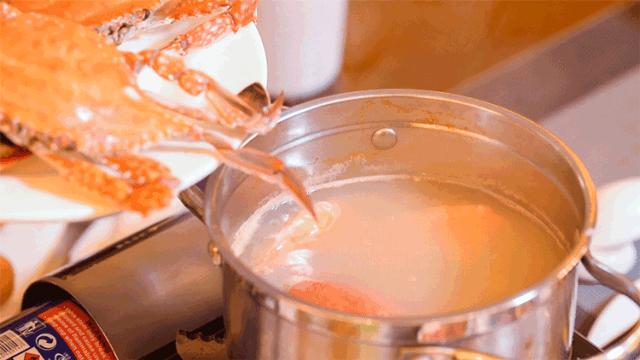 成都蒸汽海鲜自助餐排行榜第一名,高端自助吃什么划算