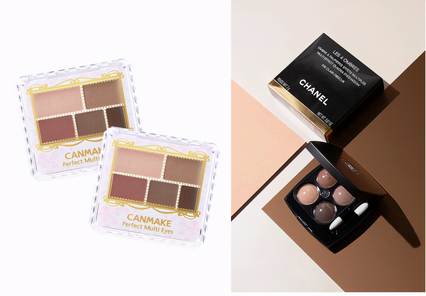 姐有钱，不买对的，只买贵的？