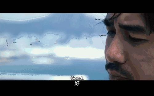 一句经典语录让你记住了整个电影,电影里有哪些念念不忘的经典台词