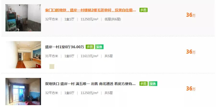 无锡还有发展空间吗,无锡有潜力的城市