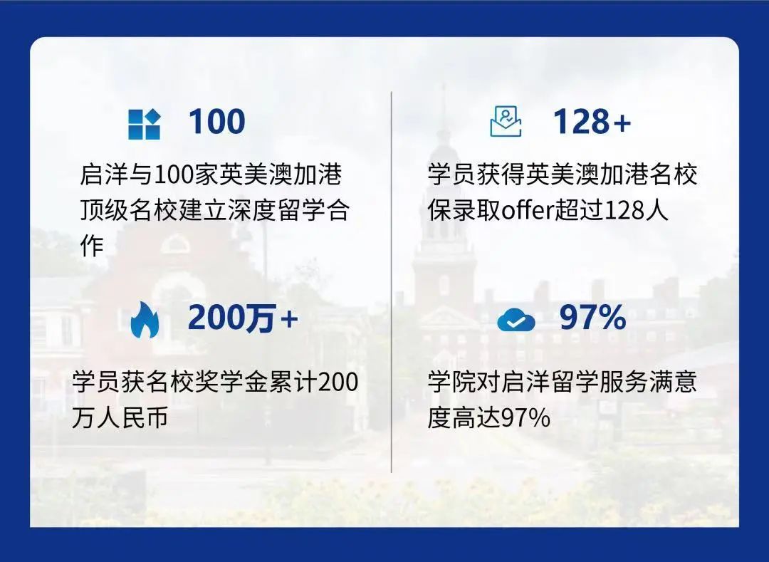 加拿大渥太华大学留学申请,多伦多大学和渥太华大学哪个好