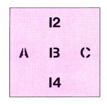 本命年不顺有科学依据吗,36岁本命年真的是有科学依据吗