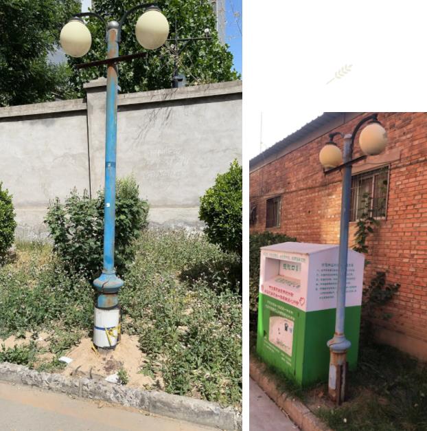 学党史颂党恩办实事,学党史办实事开新局