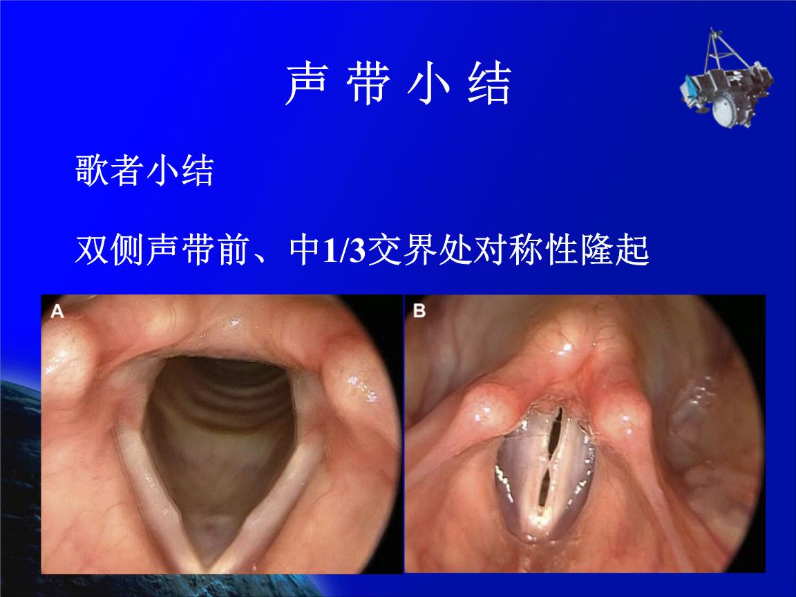 家长看到孩子哭的一瞬间,家长看到儿童哭