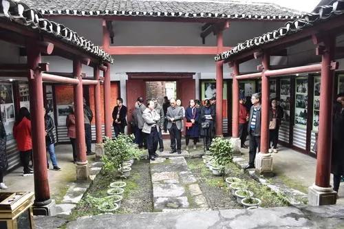 大美桂林欢迎大家,桂林本地人游桂林景区免费