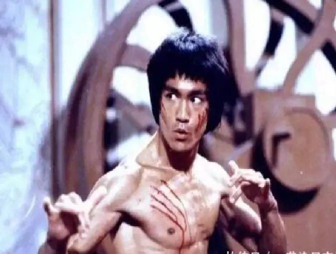 掌握四种语言,攻读川大硕士学位……听听这位国际学生在石大四年的成长故事