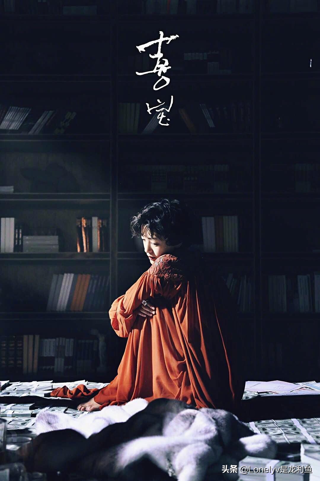 喜宝语录,喜宝中的经典语录