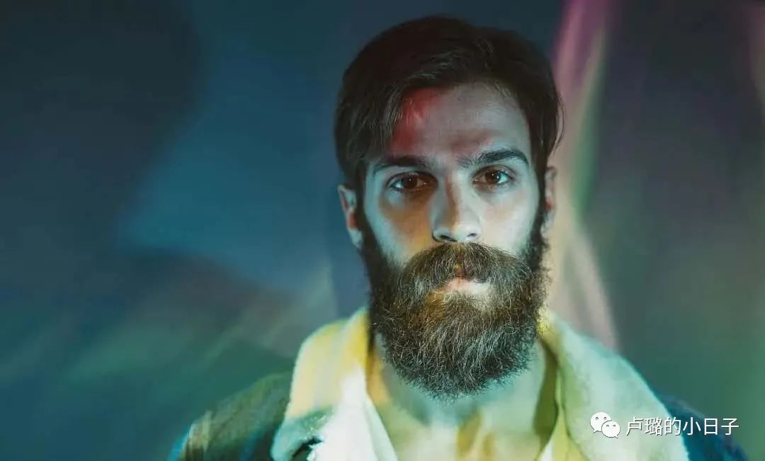 一年四季必备好物,一年四季都需要的好物