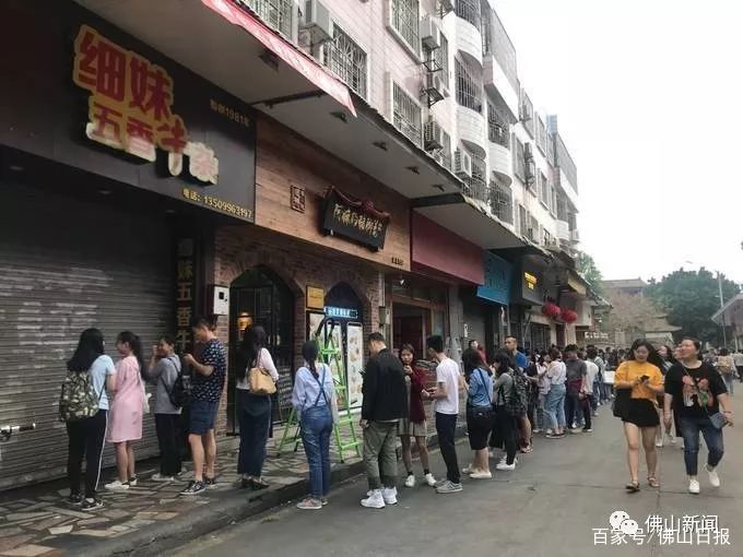 顺德三年磨一剑再造现象级产品《鳗鱼的故事》昨晚央视首发