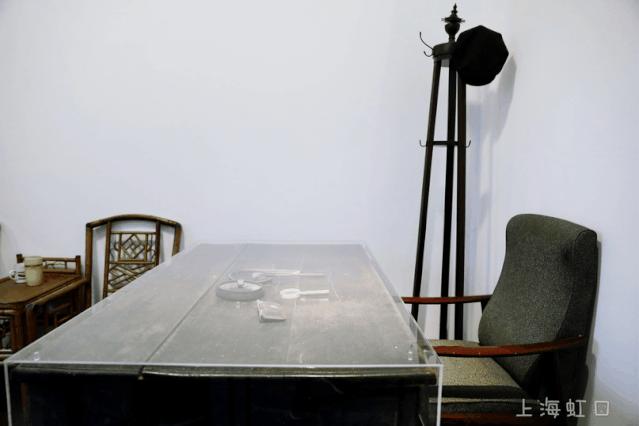 五一去上海有哪些好玩的地方,上海五一外滩风景