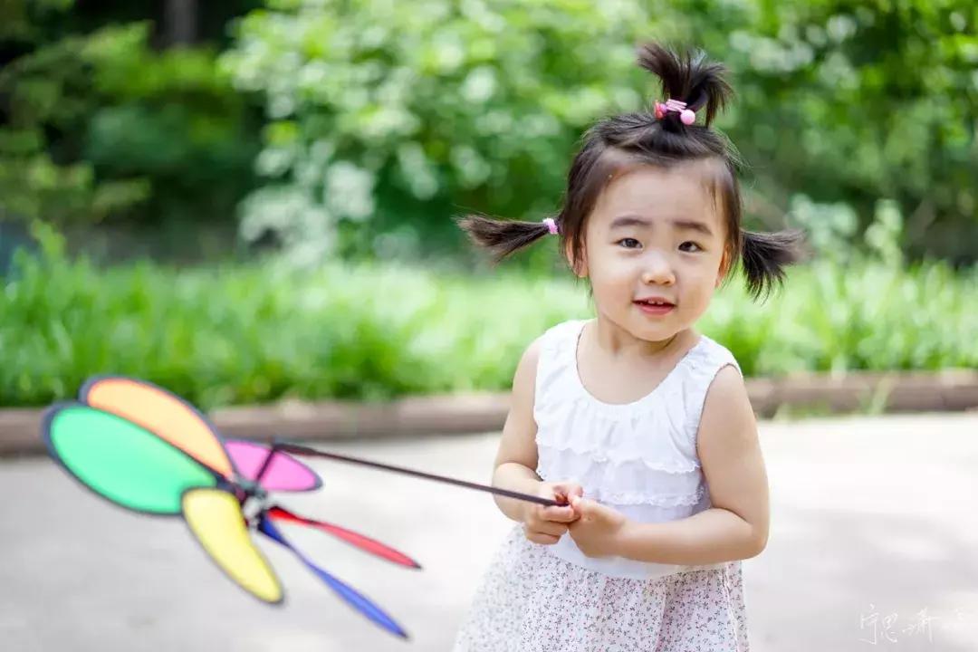 怎样拍摄曝光准确的照片,如何拍出曝光准确的视频