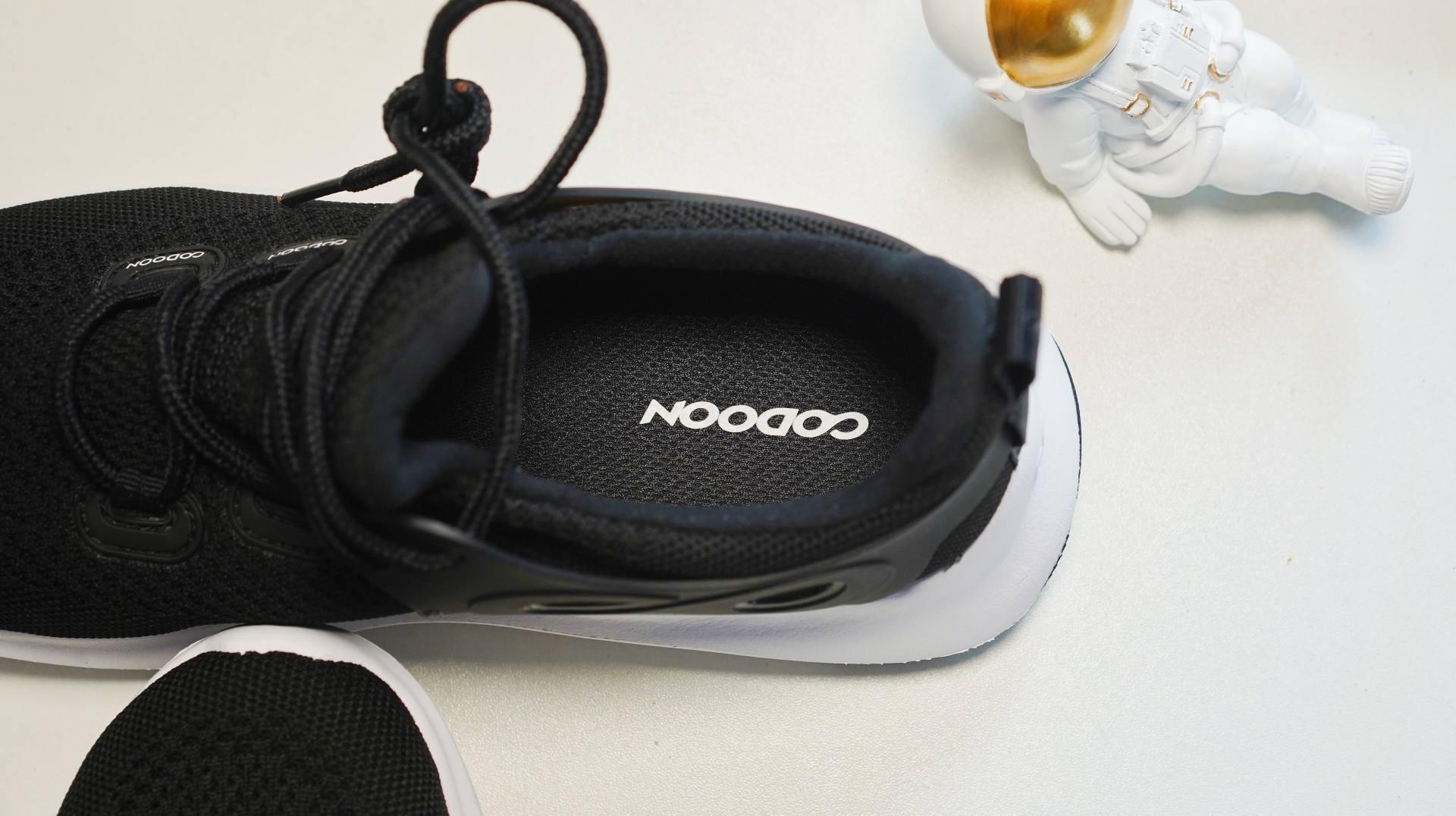 咕咚跑鞋5k适合跑步吗,咕咚智能跑鞋21k超轻款