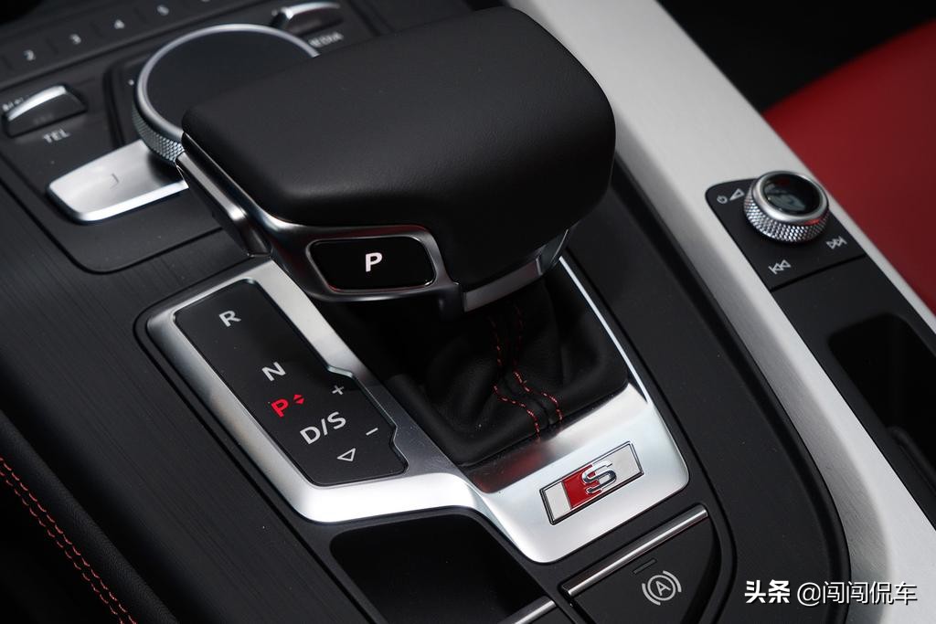 奥迪软顶敞篷车报价及图片,奥迪硬顶敞篷车a5是哪一款