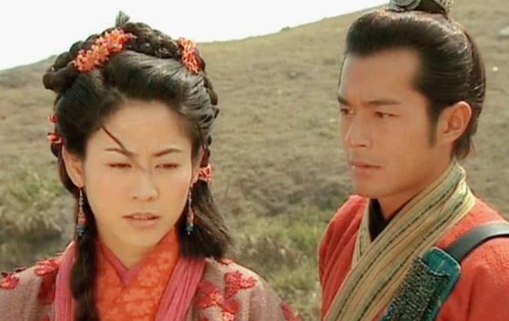 那些年我们追过的剧600集,那些年我们追过的武侠小说