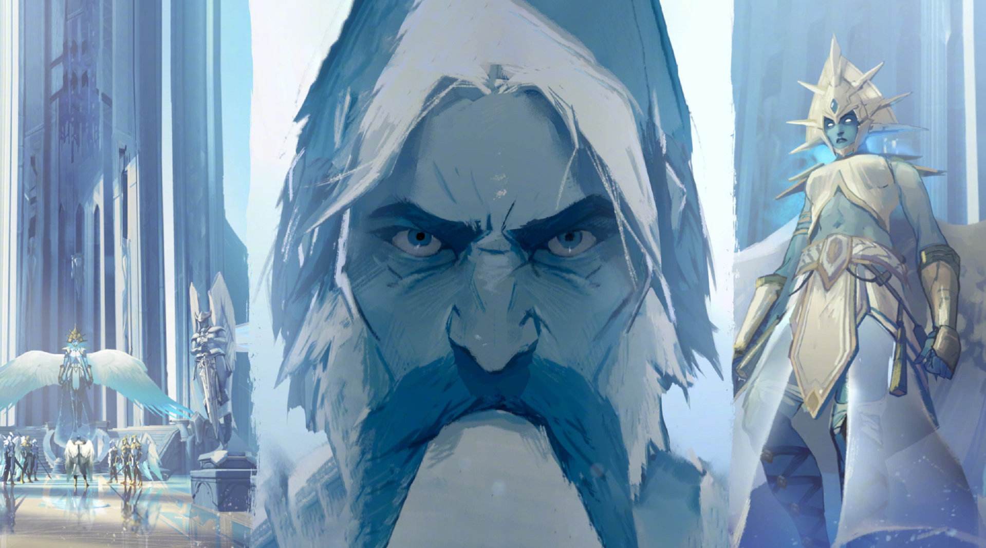 魔兽世界9.1大秘境30层首杀,魔兽世界花钱升级还是自己慢慢玩